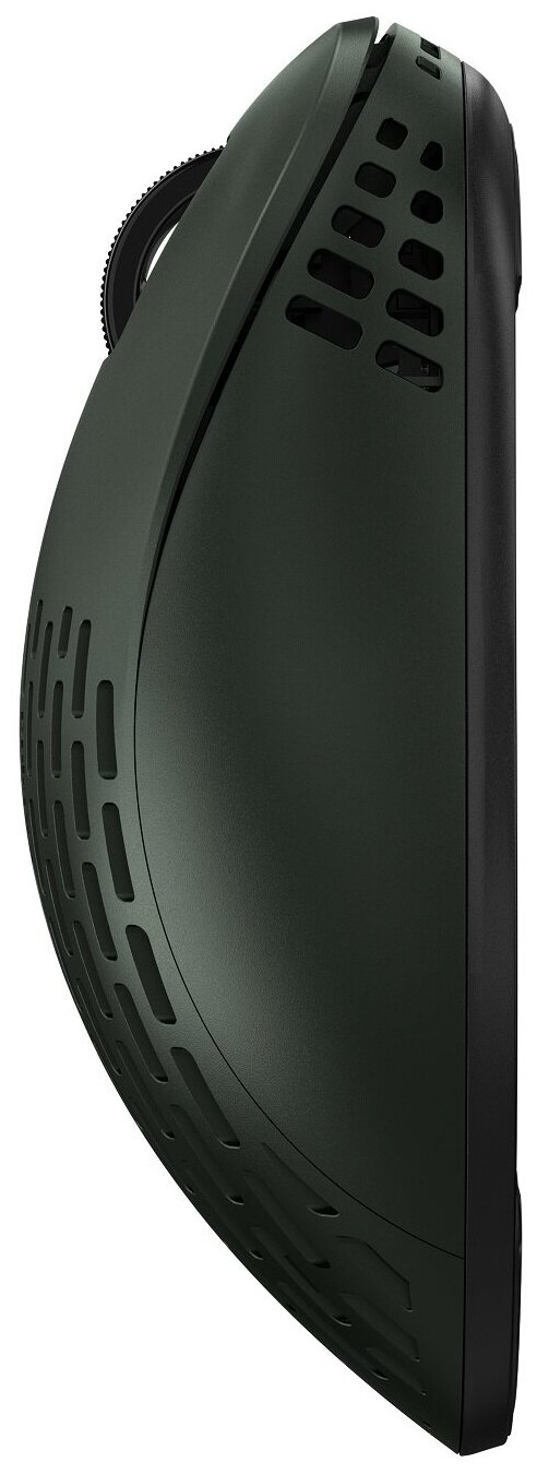 Игровая мышь Pulsar Xlite V2 Mini Wireless Gaming Mouse Founders Edition