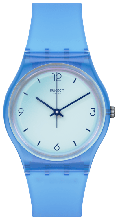 Наручные часы swatch