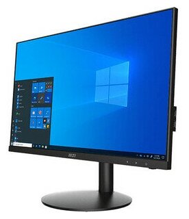 Моноблок MSI PRO AP241 11M-279RU 9S6-AE0311-279