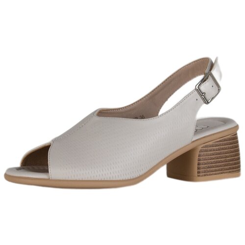 фото Zfs-s22t31-0301-sp босоножки женские madella