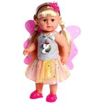 Кукла Yala Baby Катя, 45 см, 7687234 - изображение