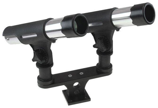 фото Бортовая подставка Chen Fun RH301