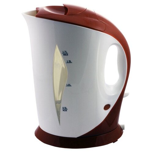 Чайник Микма ИП 520 131900₽