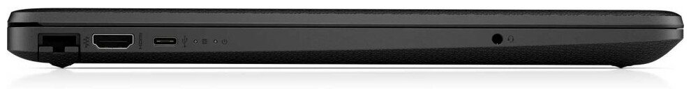 Ноутбук HP 15-dw1214ur 156 Intel Core i3 10110U 21ГГц 4ГБ 128ГБ SSD Intel UHD Graphics