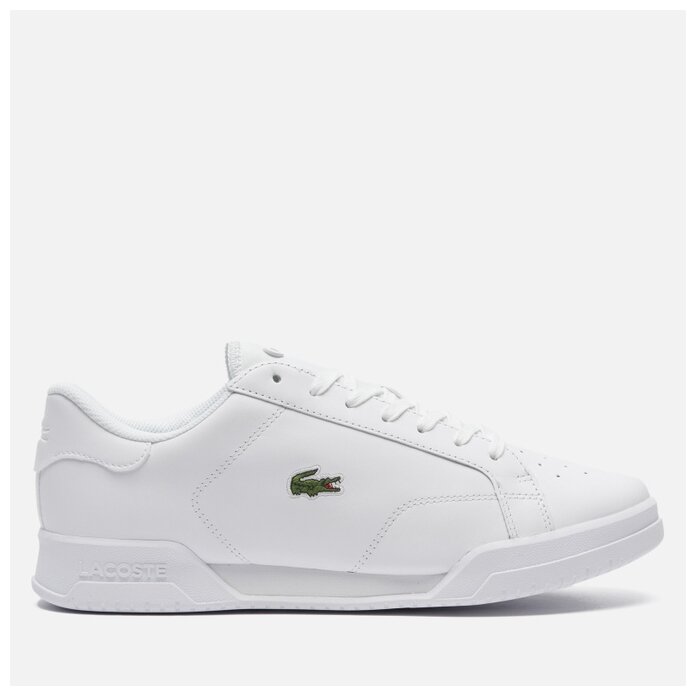 lacoste 2