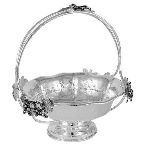 Конфетница Chinelli 2066102