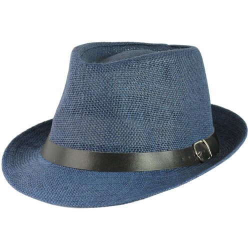 Шляпа, вискоза, Верида