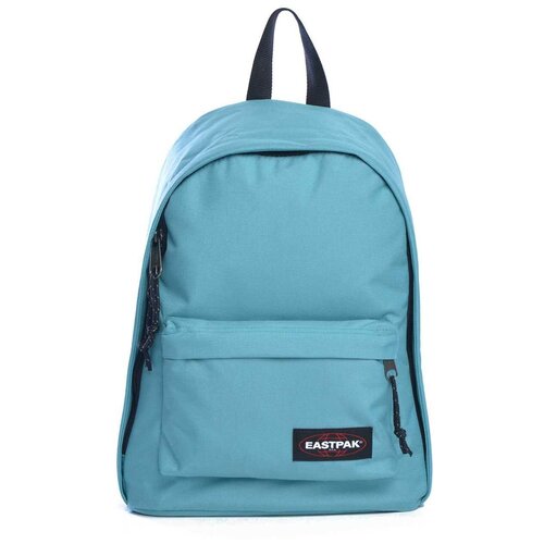 фото Eastpak рюкзак eastpak turquoise tordi fl000039084