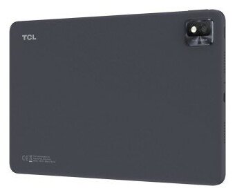 Планшет TCL Tab 10S 3 / 32GB 4G Gray