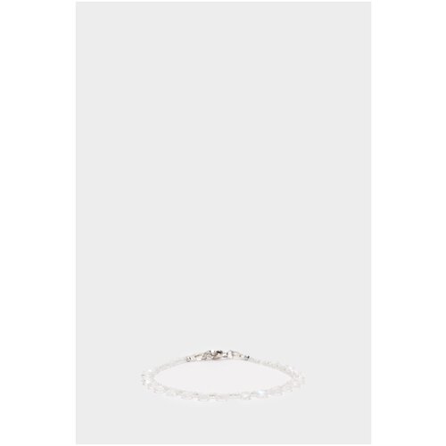 Браслет Sirena цвет Белый