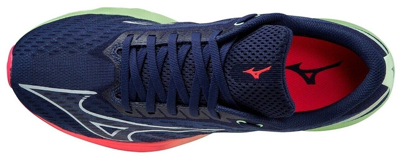 Mizuno Wave Shadow 5