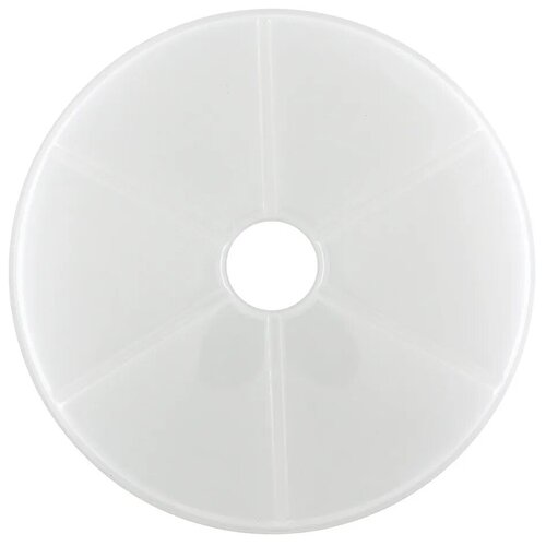 Поддон для пастилы Ветерок зэби754851016 51000₽