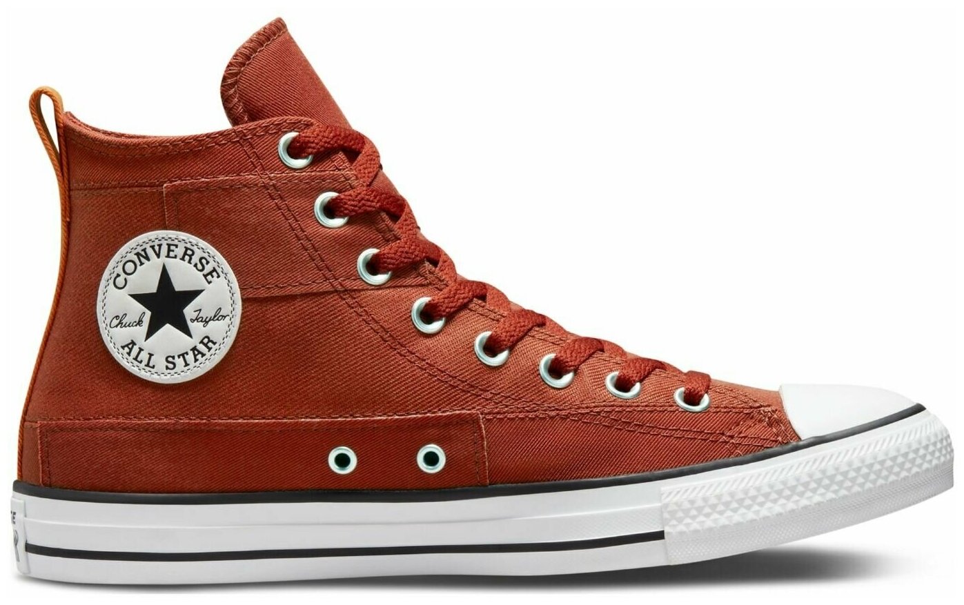 converse all star 37