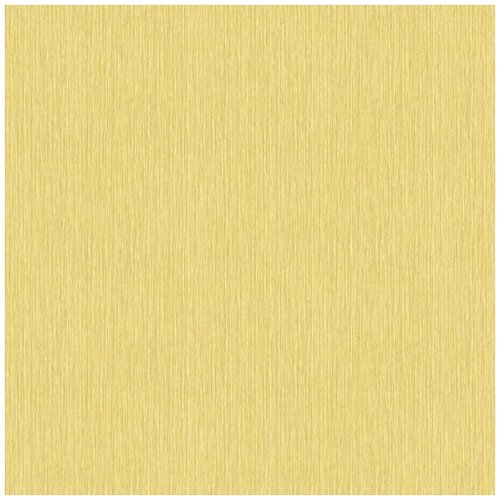 Bernardo Bartalucci Обои Bernardo Bartalucci Legend 5068-40