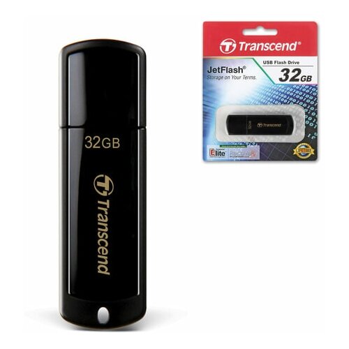 Флеш-диск Unitype 32 GB - (1 шт) usb flash drive usb flash drive transcend 32 гб ts32gjf350