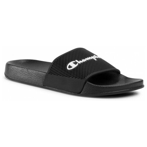 Сланцы Champion Legacy Slide Slide DAYTONA Мужчины S20874-KK001 44