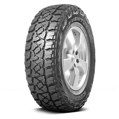 Marshal Road Venture MT51 245/70 R17 119/116 Q