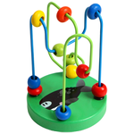Развивающая игрушка Сима-ленд Кит, 2360095 - изображение