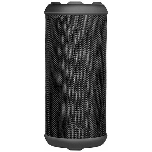 Портативная акустика Defender 20 G42 65142 121000₽