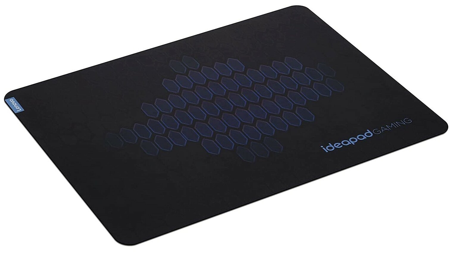 Коврик для мыши Lenovo IdeaPad Gaming Cloth Mouse Pad M (GXH1C97873)