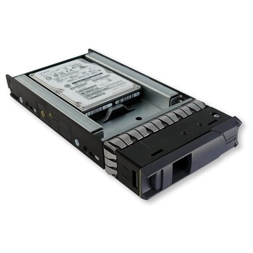 Жесткий диск NetApp 600GB SAS DRIVE 108-00221+A0