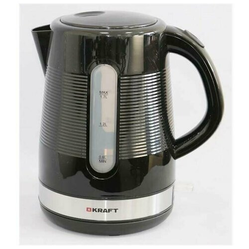 Kraft KF-EK41701 119000₽