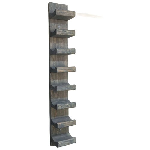 Винная полка 