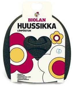 Сидение для <b>туалета</b> Биолан термосидение Biolan Huussikka Термосидение Biolan Huussikka это теплое си