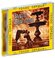 Мулерман Вадим. Голос сердца (CD) (2007 год, СД диск, CD Box)