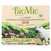 Экологичный стиральный порошок BIOMIO BIO-COLOR для цветного белья С экстрактом хлопка 1,5 Г