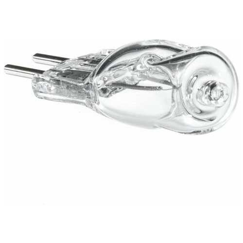 Лампа Godox 220v 75w G53 пилотного света для Godox SmartPioner 59000₽