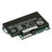 Батарея LSI LSIiBBU07 Battery Backup Unit for MegaRAID SAS 9260/9280 (LSI00161/L3-25034-03F)