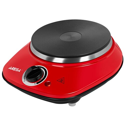 Плитка электрическая ARESA AR-4701 251900₽