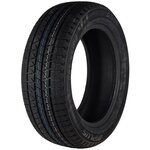 Автошина Aplus 235/65 R17 108S A506 XL, арт. AP1018830 - изображение