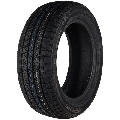 Автошина Aplus 215/70 R16 100S A506, арт. AP1018812