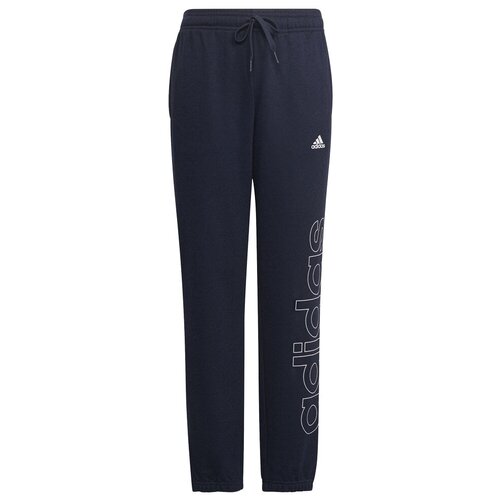 фото Брюки adidas b lin ft pt дети he9277 104