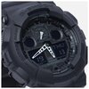 Фото #2 Наручные часы CASIO G-Shock