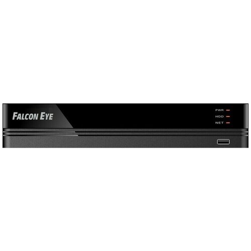 Видеорегистратор Falcon Eye FE-NVR5108