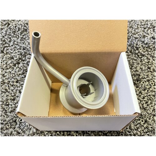 Узел отбора 1,5