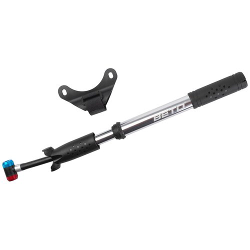 Насос BETO Retract Alu Mini Pump 239400₽