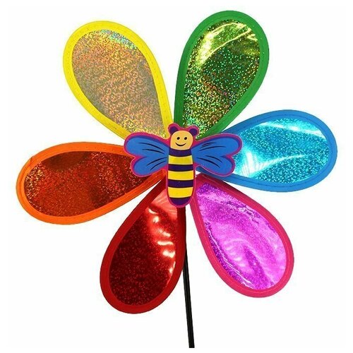 Ветрячок 141-752R