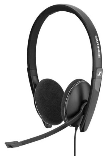 Гарнитура Epos Sennheiser PC 52