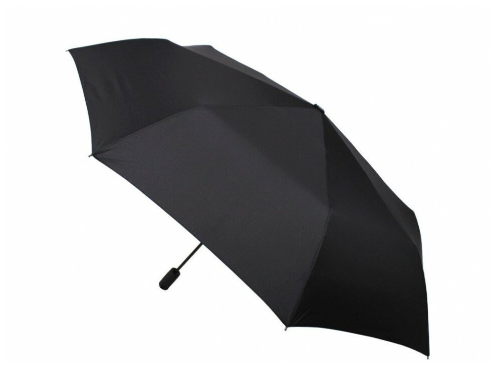 фото Зонт Flioraj 41003 FJ