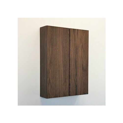 Шкаф навесной для ванной