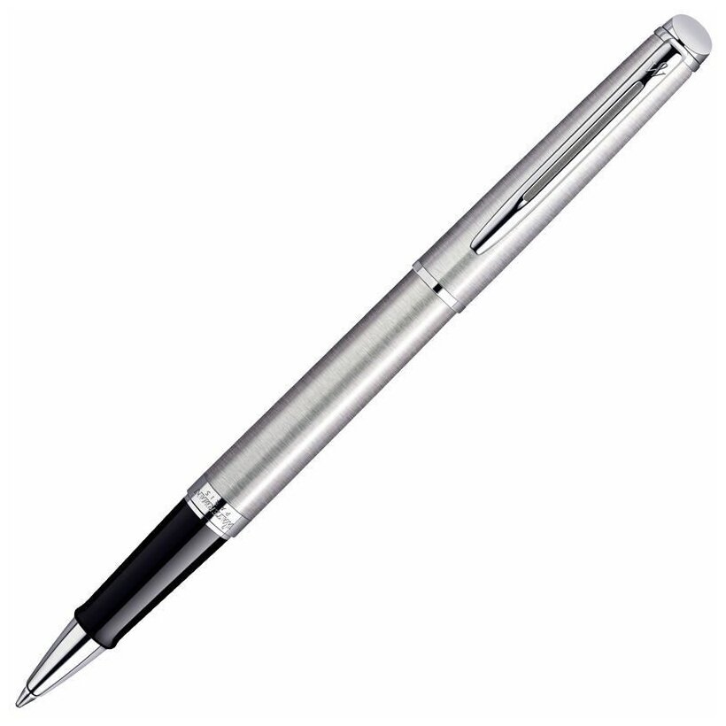 Waterman S0920450