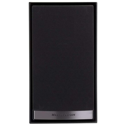 Полочная акустика Martin Logan Motion 35XTi Gloss Black 15345000₽