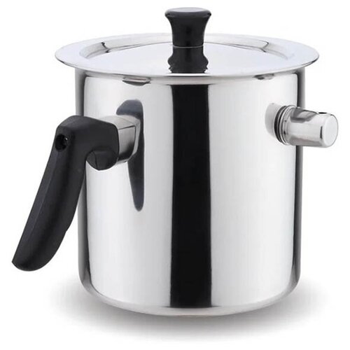 Электрический чайник Kelli 2L KL-4106 белый 142800₽