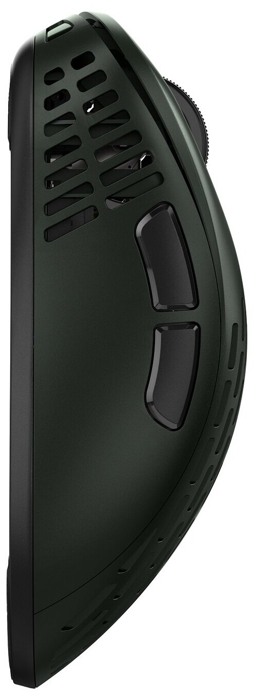 Игровая мышь Pulsar Xlite V2 Mini Wireless Gaming Mouse Founders Edition