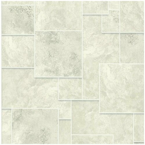 Обои винил на бумаге WallDecor 15023-18 0,53*10м