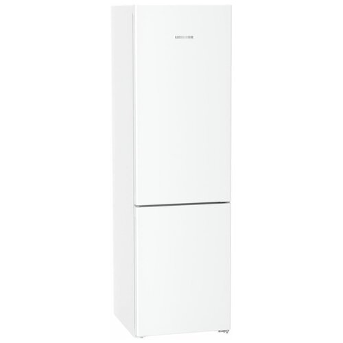 Двухкамерный холодильник Liebherr CNf 5703-20 001 белый 5509100₽